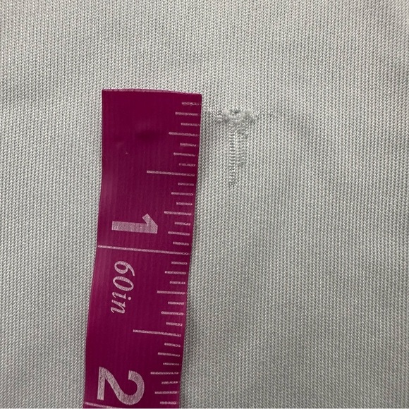 Puma Men's Long Sleeve Tee Size L - Picture 12 of 16